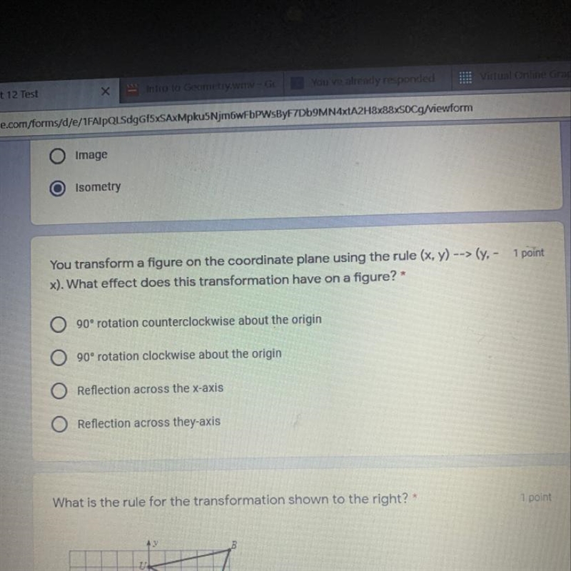 Can someone give me the answer-example-1