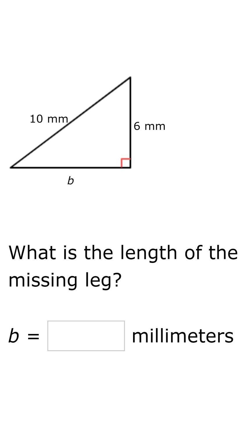 What's the answer to this question??​-example-1