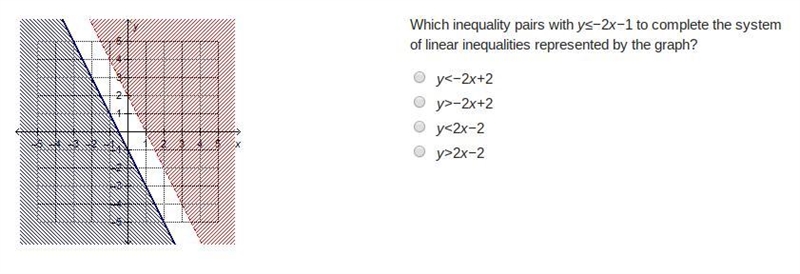 Plz look at the pic 2 answer question ASAP-example-1