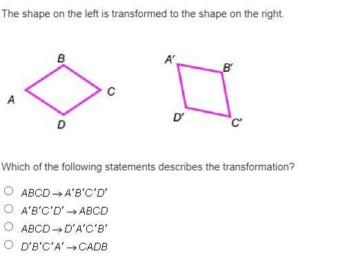 Hi, What Would Be The Answer?-example-1