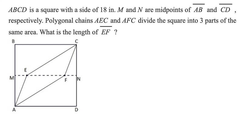 Need Help Fast!!! 10 points!-example-1