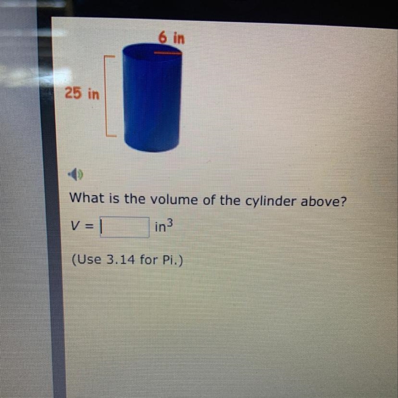 You will get marked brilliance if you can answer this-example-1