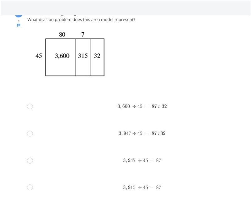 Yo can someone help me out-example-1