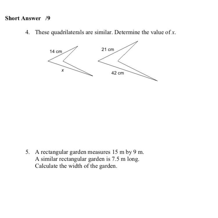 Good day, can you guys help me on this one-example-1