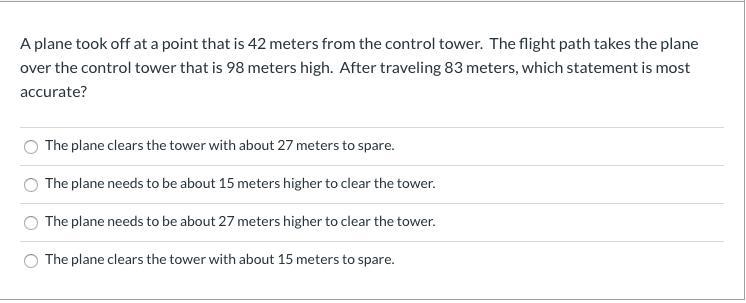 How do you solve this?-example-1