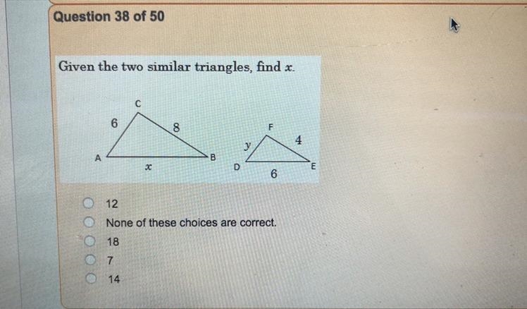 NEED HELP ASAP ON THIS QUESTION-example-1