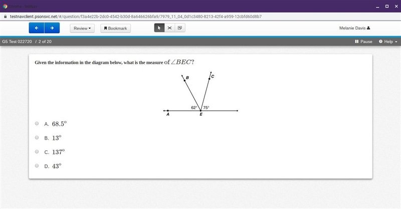 HElP mEh pLeAse plEaSE plEasE-example-1