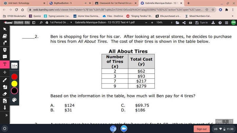 Please help me with this question-example-1