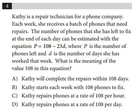 Can anyone solve this?-example-1