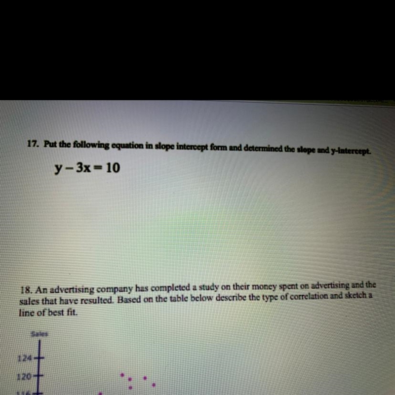 Help on 17 please thank u!!-example-1