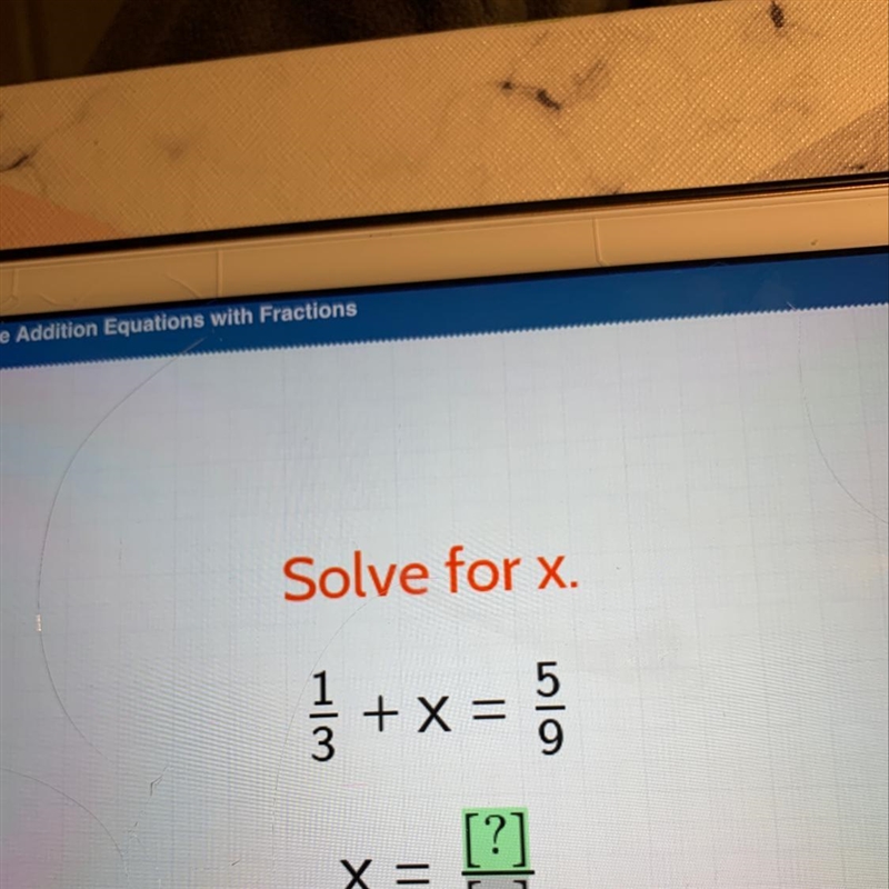 Help solve this please-example-1