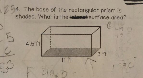 Please help me find the surface area-example-1