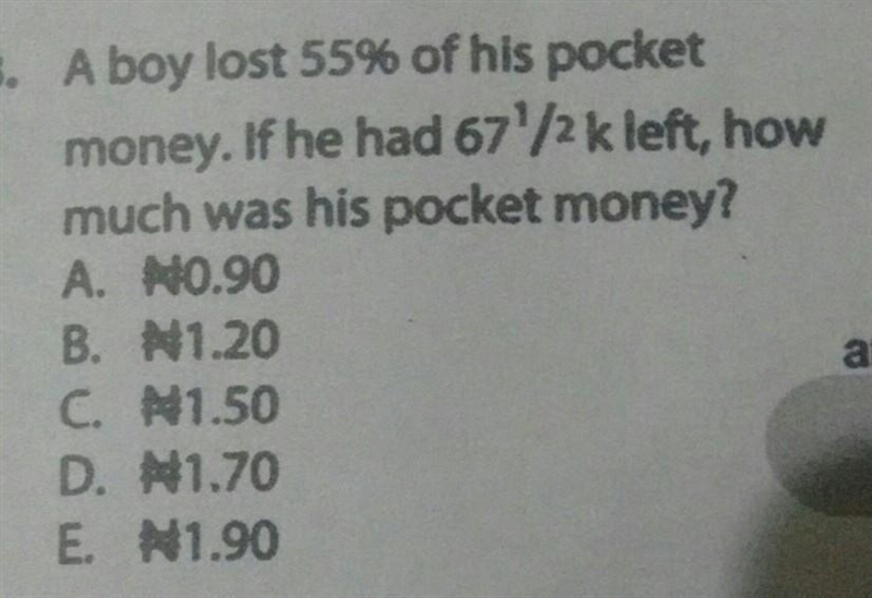 Hi . I need help with the question below and the one in the picture. (1.) Four girls-example-1