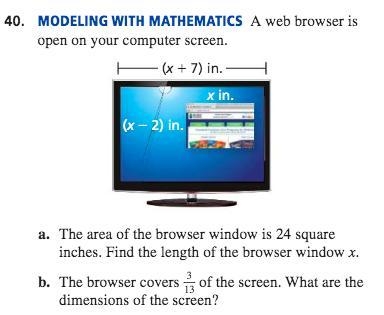 Can someone help me with this question? step by step pls-example-1