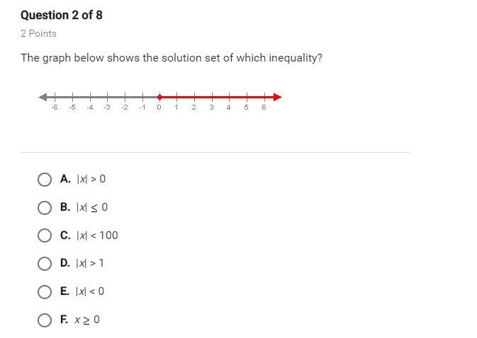 Math question (picture linked)-example-1