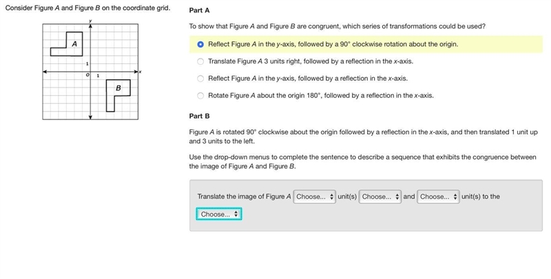 I need help with Part B.-example-1