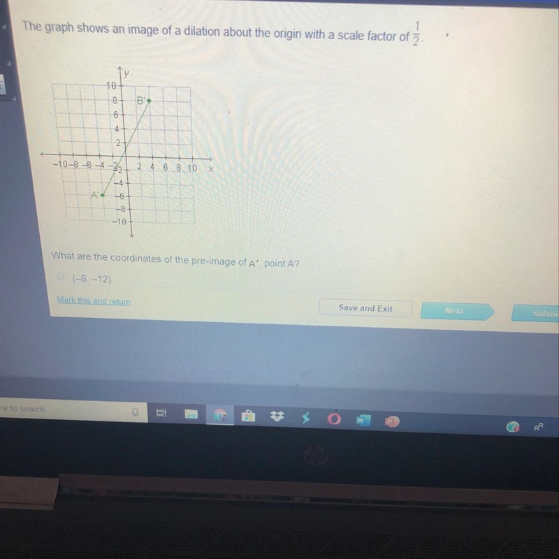 Can someone help on this I don’t get it?-example-1