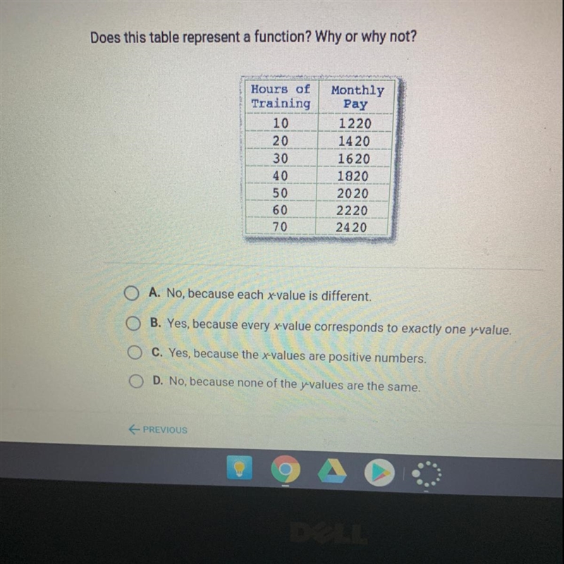 PLEASE ANSWER ASAP!!!!!!! 10 pointssss-example-1