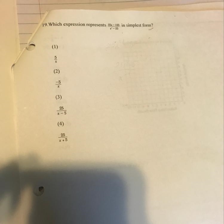 Please answer this question not sure what to do-example-1