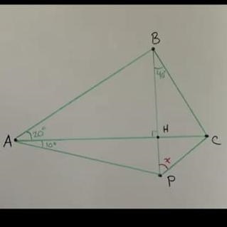 I need to know how to solve this-example-1