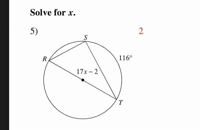 I need help ASAP :/ I need the explanation-example-1