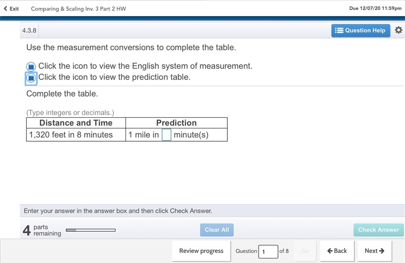 Plz complete the table.-example-3