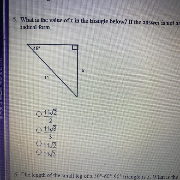 Can someone answer this really quick??-example-1