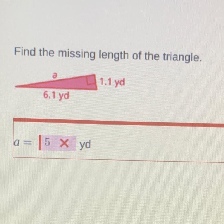 I need help with this please ASAP!!!!!!-example-1