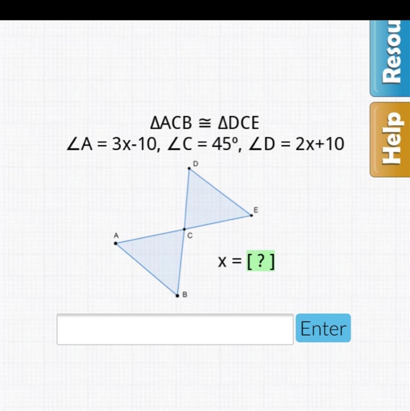 Can anyone help please right answer only-example-1