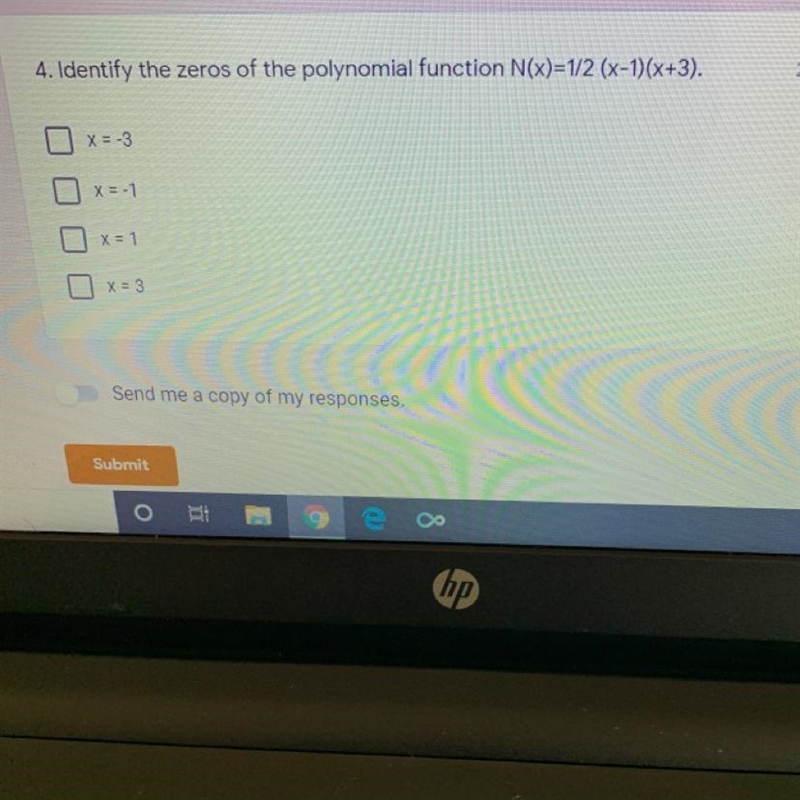 Question 4 Need help-example-1