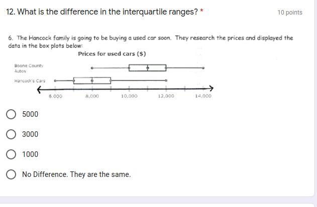 Please help due in10mn-example-1