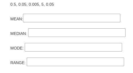 Help me please i put 15 points i think that means it gives you 7 or 8 points??-example-1