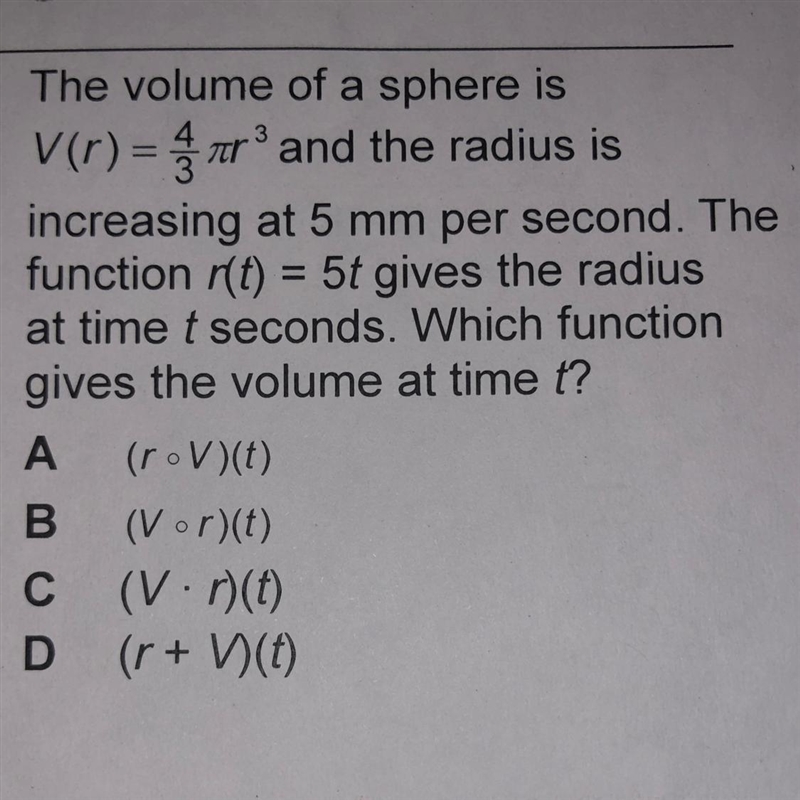 Question is in the picture. Please help!-example-1