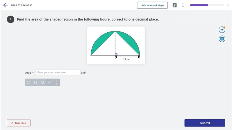 Math help please !50 POINTS!-example-1