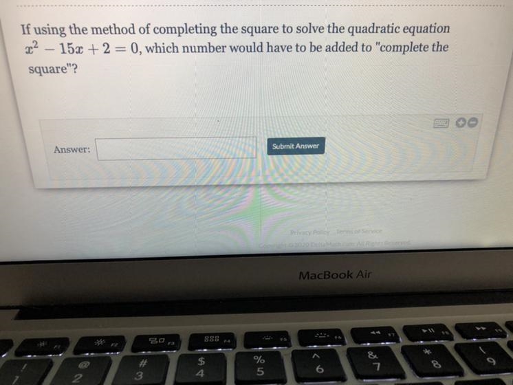 Can anyone help with this???-example-1