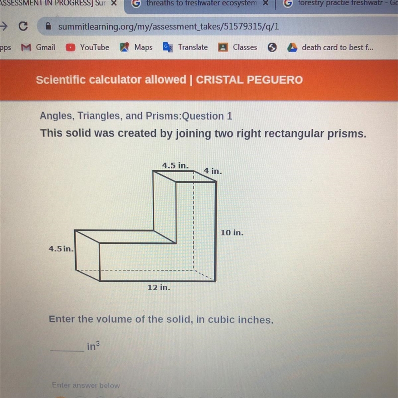 Hi a little help anyone?-example-1