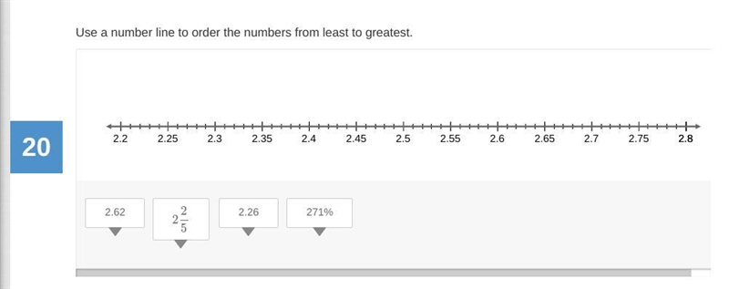 I need help pleez help meeee-example-1