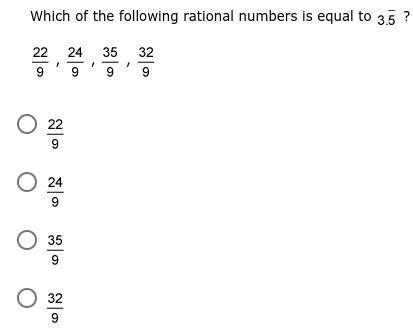 Please answer the following question....-example-1