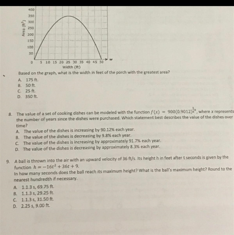 Can someone help me with #8-example-1