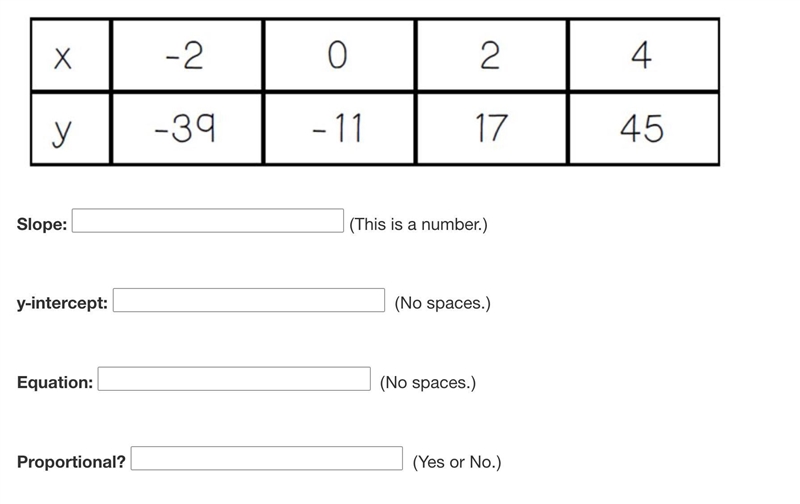 20 PNTS FOR ALL ANSWERS SOLVED!!-example-1