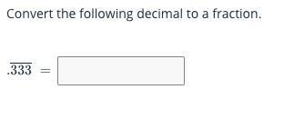 What is the answer?????-example-1