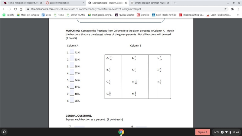 PLEASE HELP, IF YOUR HERE AND GOING TO GIVE A RANDOM ANSWER DONT WASTE MY TIME PLEASE-example-1