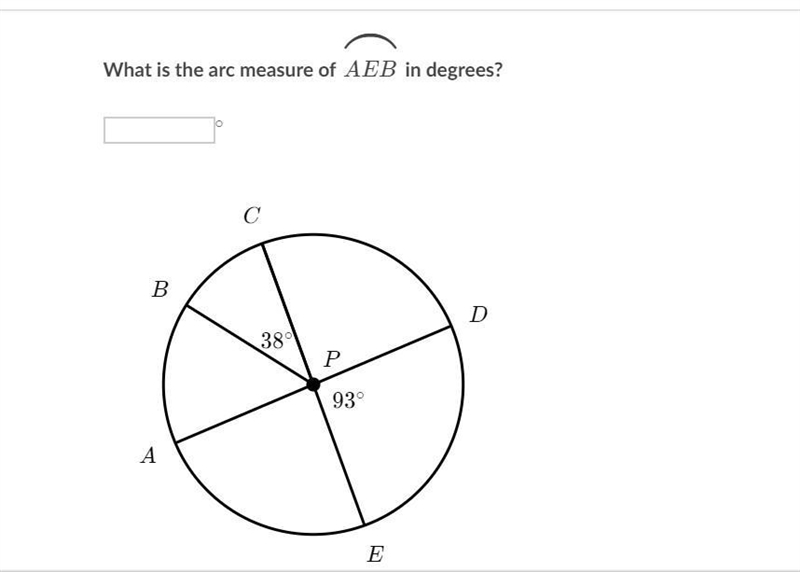 Please Help Me with this problem-example-1