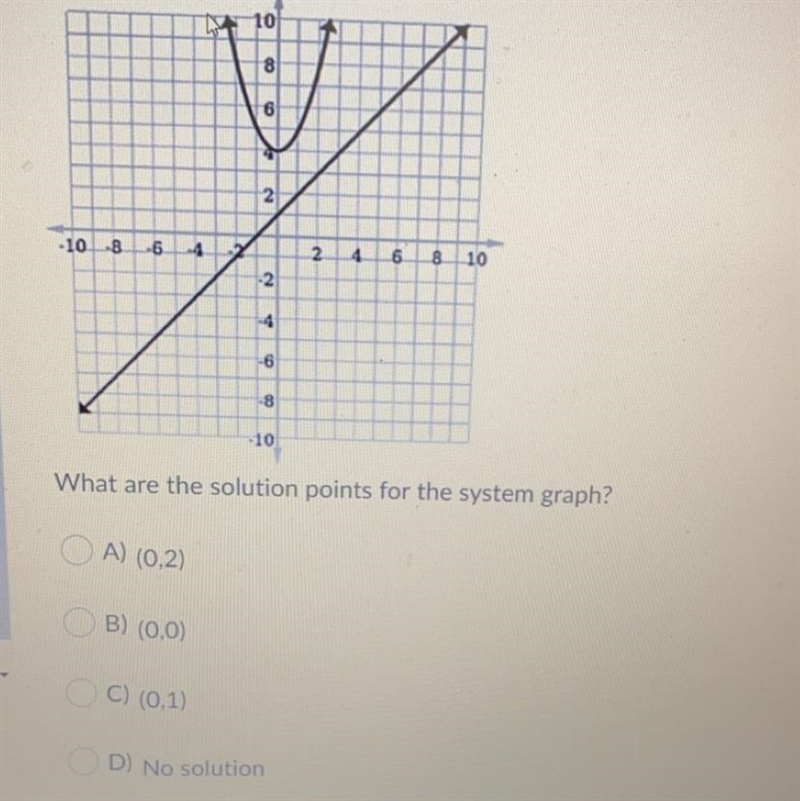 Please help with this-example-1