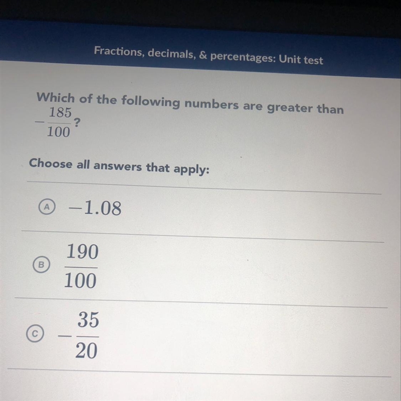 PLEASE HELP 6th GRADE MATHE I DONT UNDERSTAND THANK YOU GUYS-example-1