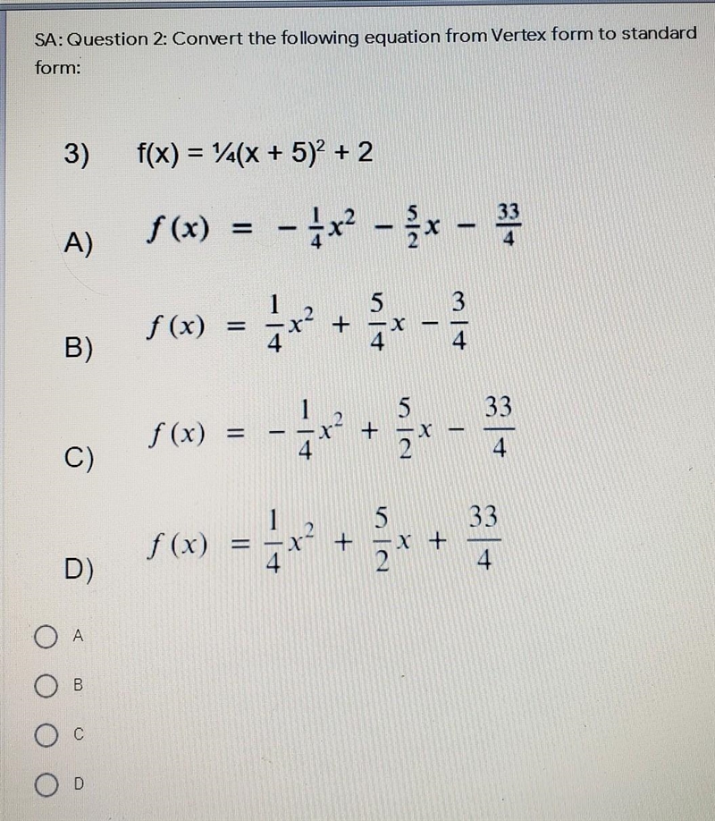 Please help me out, I need help and how you figured it out ​-example-1