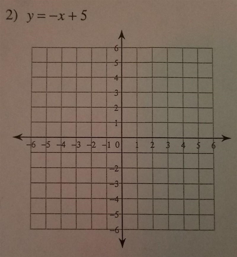 How do I solve this?​-example-1