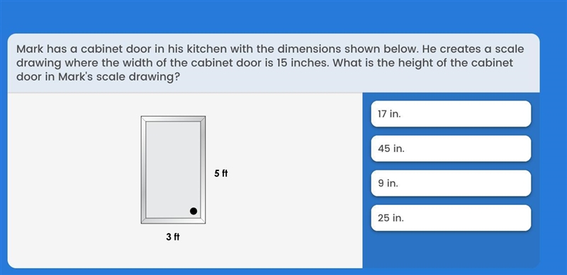 Pls help me with this rq-example-1