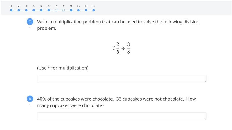 (please answer both questions.)-example-1