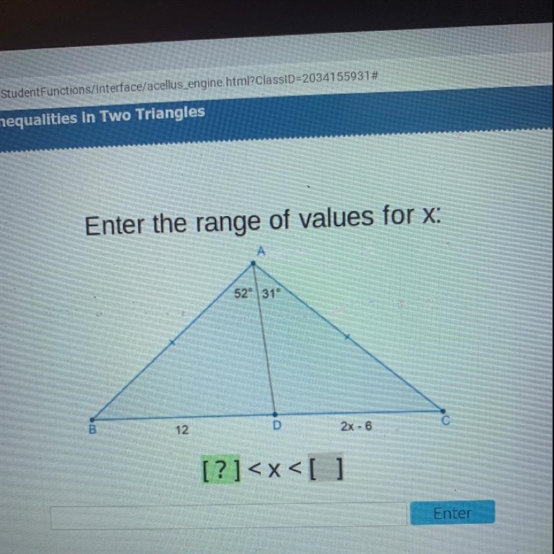 Someone please help me !!-example-1